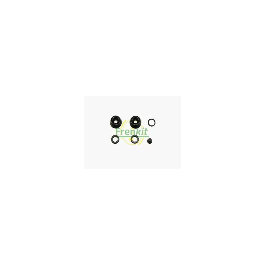 Frenkit 319045 Repair Kit, Wheel Brake Cylinder