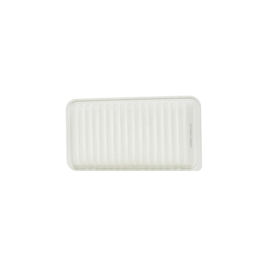 Ridex 8A0486 Air Filter For Mazda Mx-5 III (Nc)