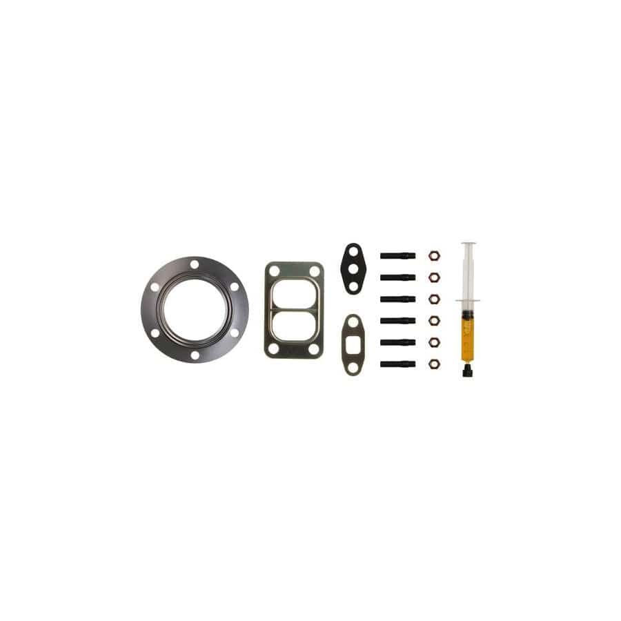 Alanko 10920971 Mounting Kit, Charger