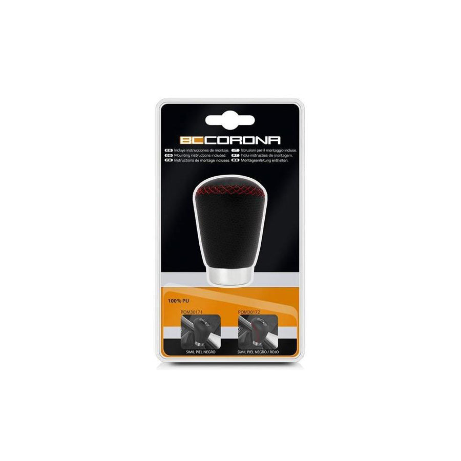 Corona Pom30172 Gear Knob