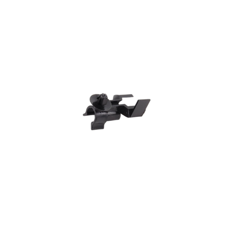 Genuine BMW 71101180443 E34 Holder D = 12mm (Inc. 530i)