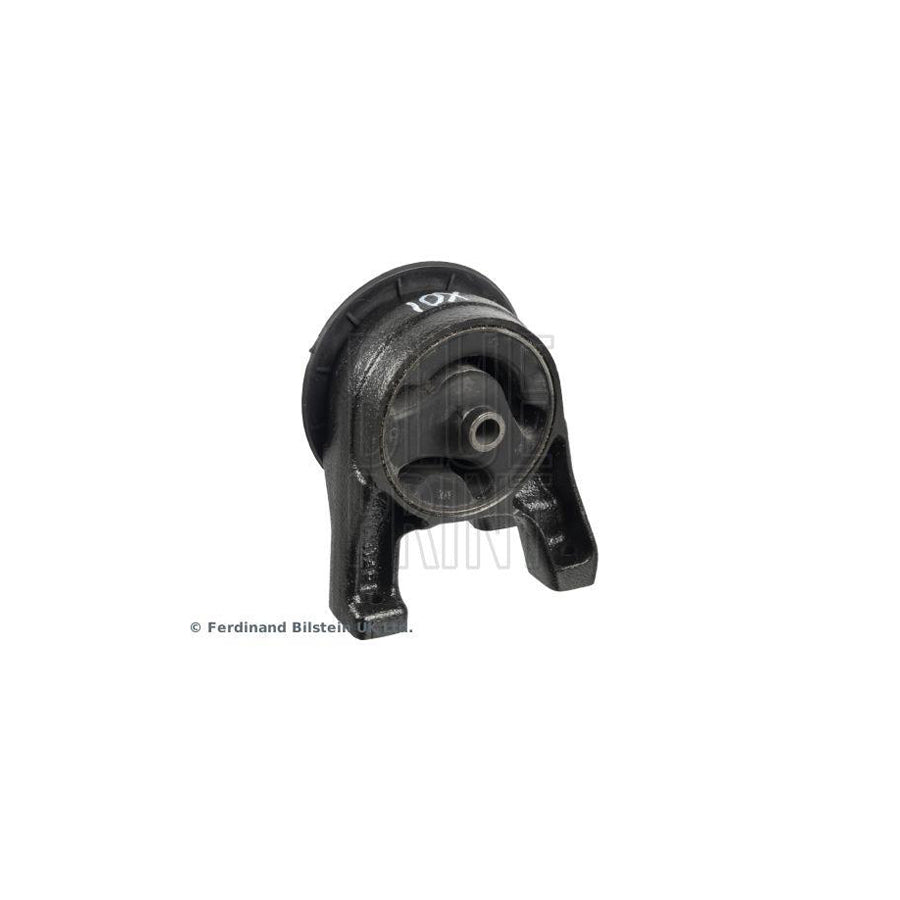 Blue Print Adbp800040 Engine Mount