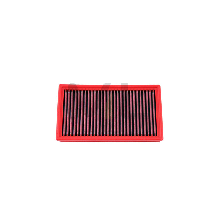 BMC FB184/01 Replacement Air Filters