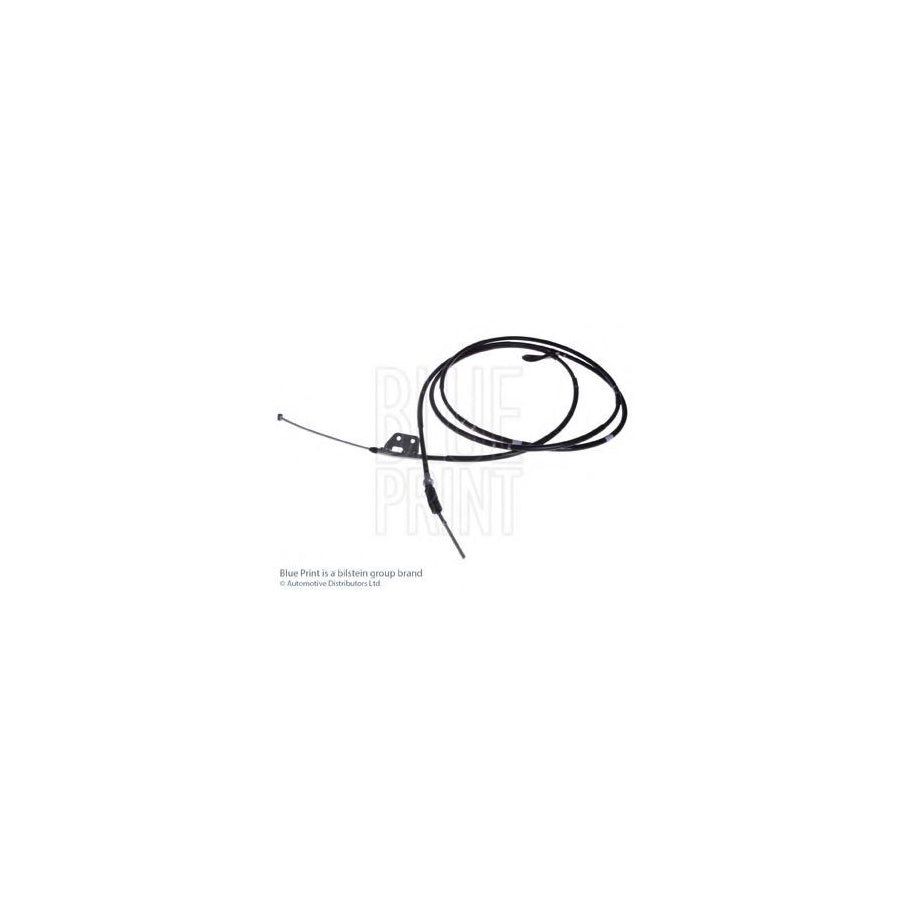 Blue Print Adn146330 Hand Brake Cable
