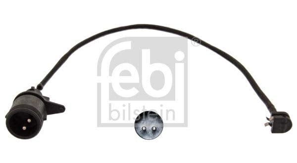 Febi Bilstein 44361 Brake Pad Wear Sensor For Audi A8 D2 (4D2, 4D8) | ML Performance UK Car Parts