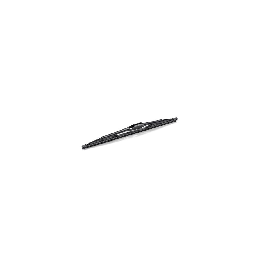 Michelin Wipers ML1278 Wiper Blade