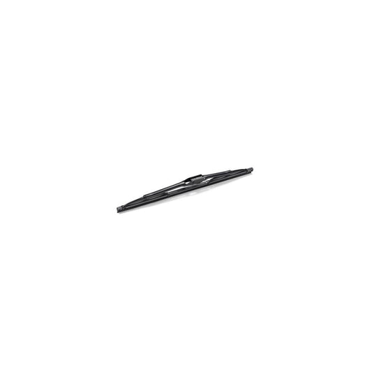 Michelin Wipers ML1278 Wiper Blade