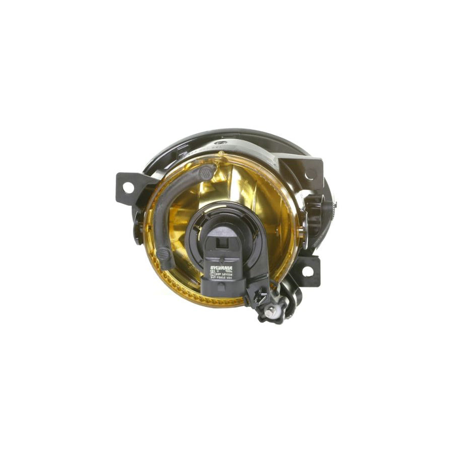 Hella 1N0 011 250-341 Fog Light Suitable For Mercedes-Benz Sprinter