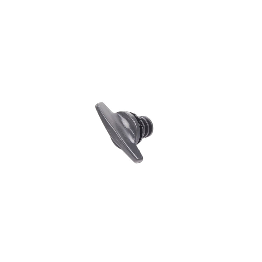 Genuine BMW 71112236085 E34 Screw Plug SCHIEFER (Inc. M5 3.6)