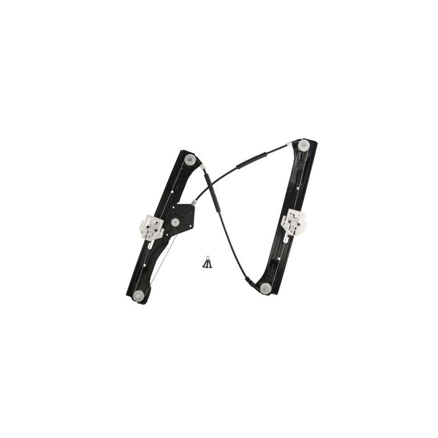 Blic 6060-05-031859P Window Regulator for BMW 1 Hatchback (F20)