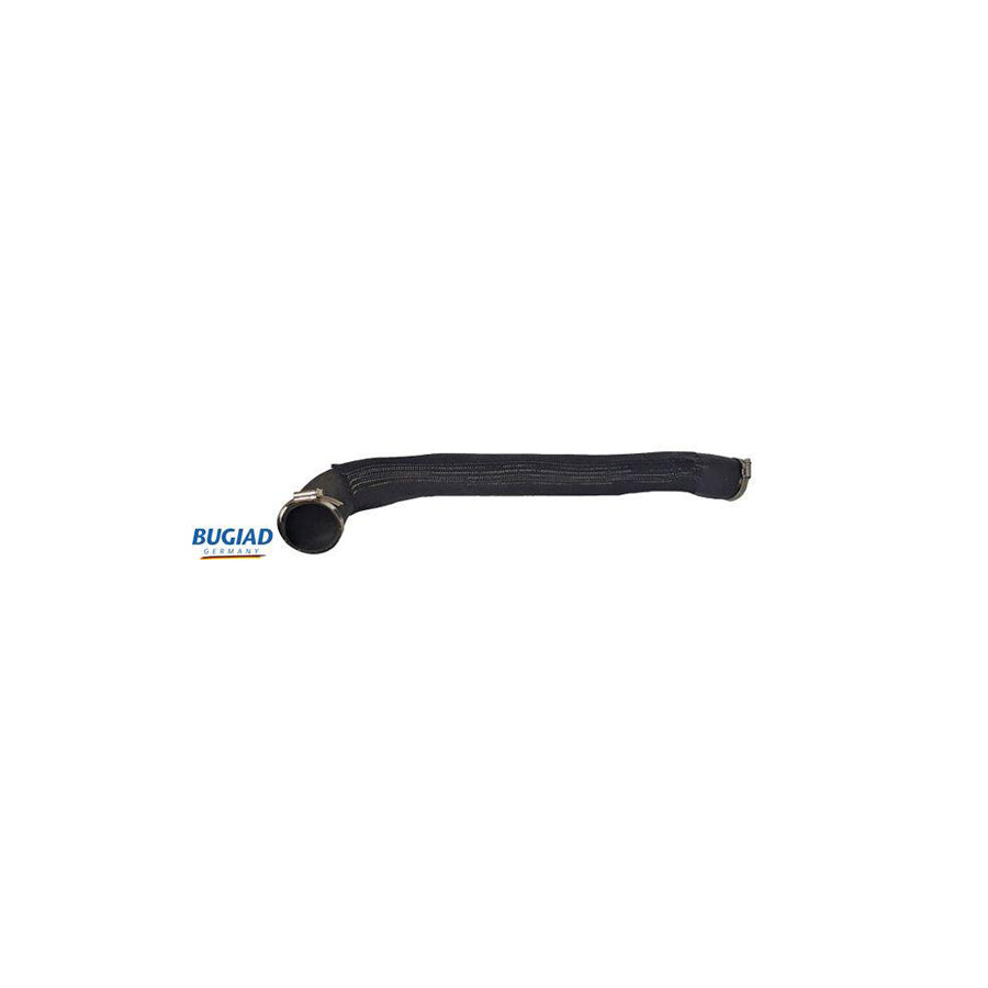 BUGIAD 82307 Charger Intake Hose