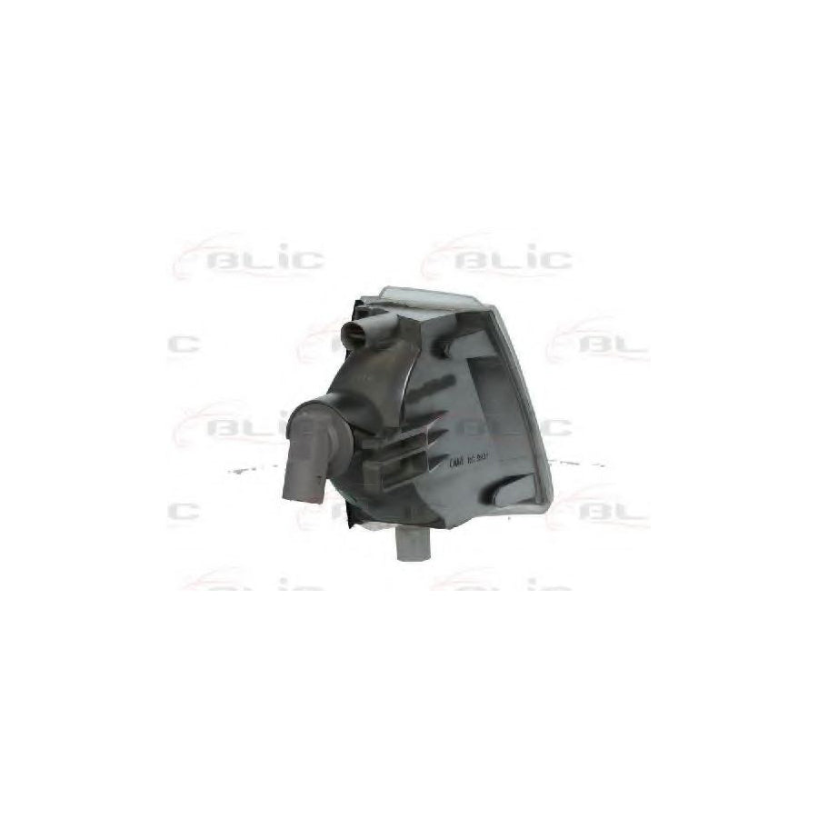 Blic 5403-09-002101P Side Indicator for Renault Clio