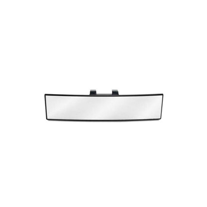 Corona Cs12 Int40111 Wide-Angle Mirror