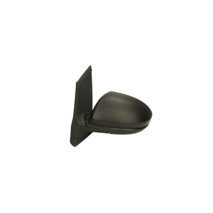 Blic 5402-14-049361P Wing Mirror for Mazda 2 Hatchback (De, Dh)