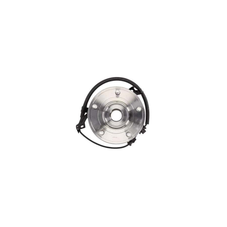 BTA H2Y023BTA Wheel Bearing Kit