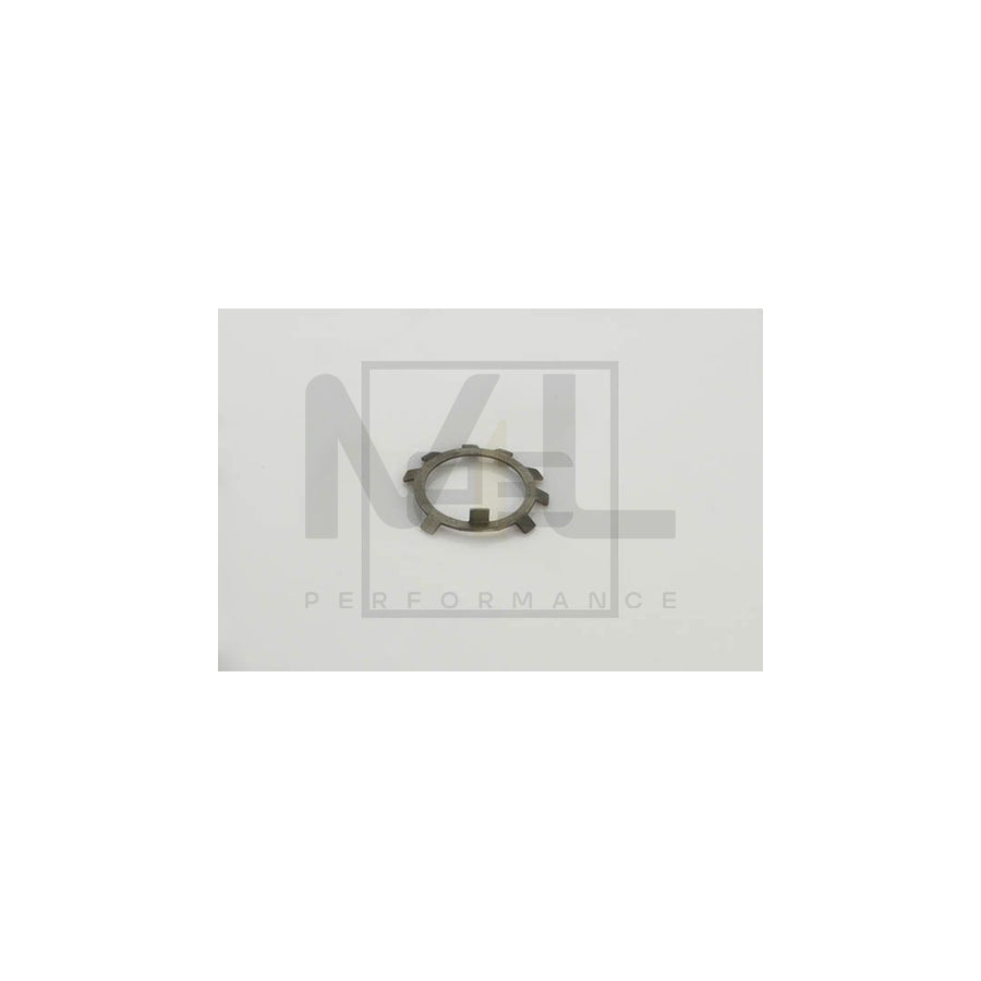 PETERS ENNEPETAL 000.811-00A Mudflap 400mm x 450mm