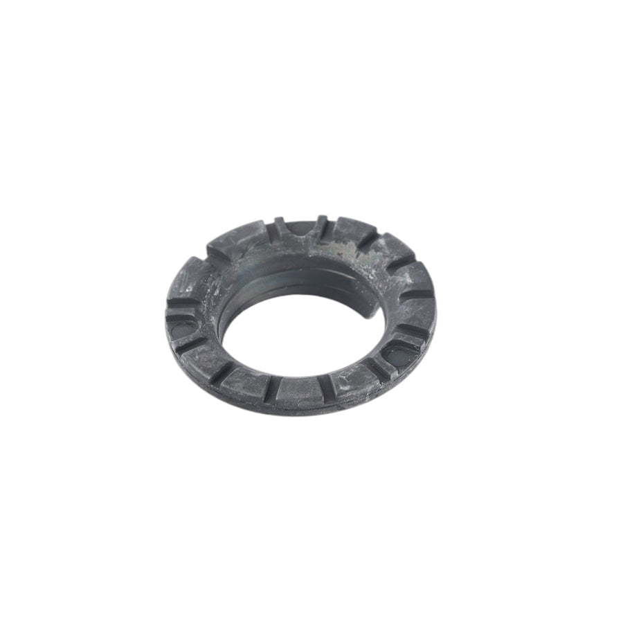 Genuine BMW 33536866783 F91 F13 Spring Pad Upper (Inc. 520d, M550dX & 540dX)