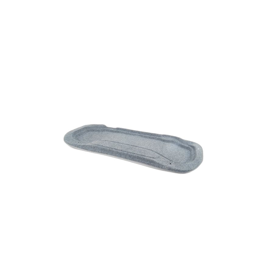 Genuine BMW 51492492646 E36 Trunk Lid Trim Panel (Inc. Z3 M)