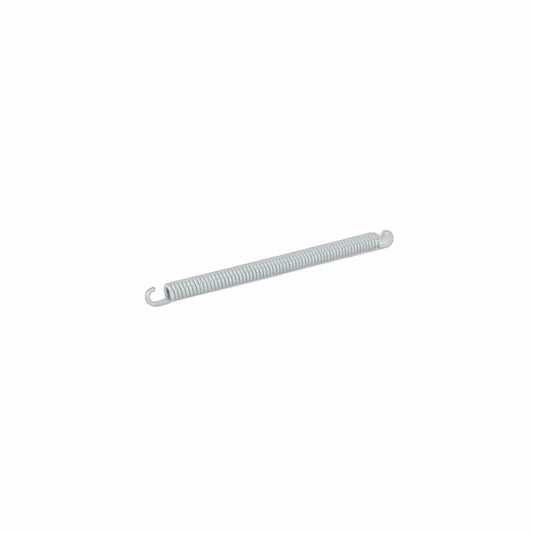 Genuine BMW 52108251439 E85 E53 E83 Spring, Backrest Adjustment (Inc. 635d, 318Ci & X3 2.5i)