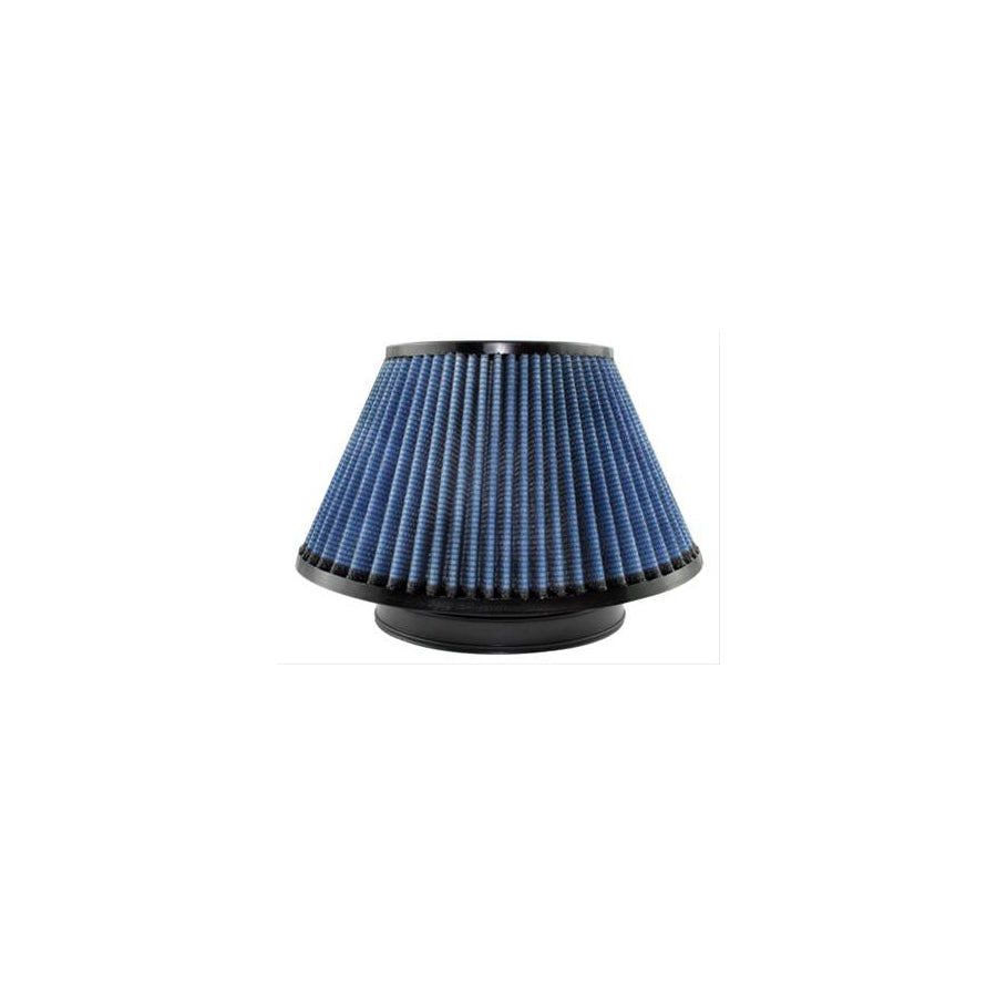 aFe 24-91040 5-1/2 IN F x (7x10) IN B x (6-3/4x5-1/2) IN T (Inverted) x 5-3/4 IN H Intake Replacement Air Filter