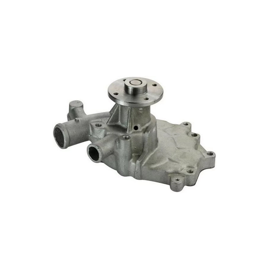 Denckermann A310202 Water Pump