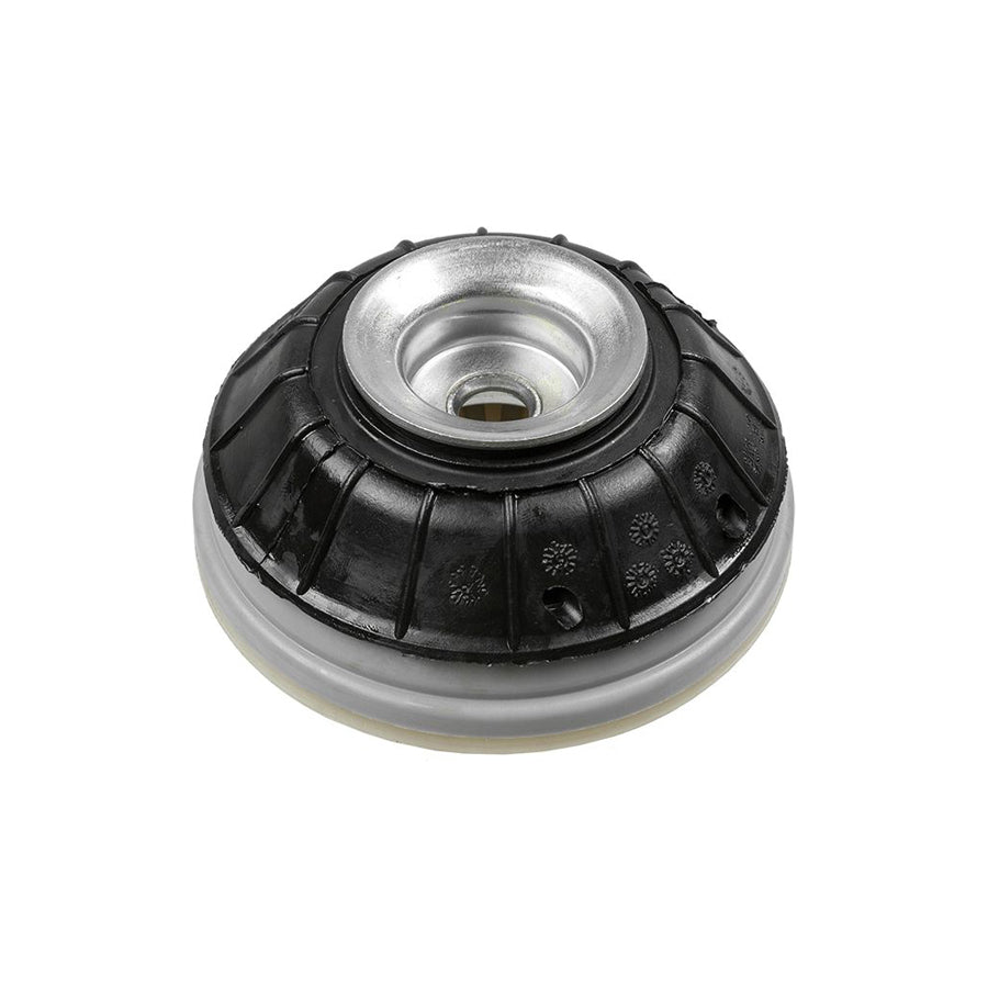 Sachs 803 274 Top Strut Mount for Fiat Panda III Hatchback (312, 319)