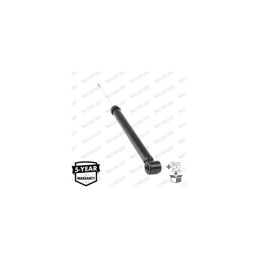 Monroe V2076 Shock Absorber for Ford Transit