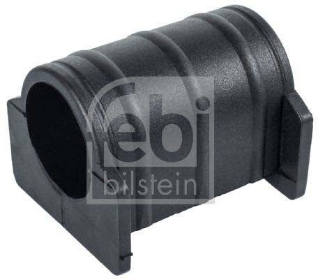 Febi Bilstein 11921 Anti Roll Bar Bush | ML Performance UK Car Parts
