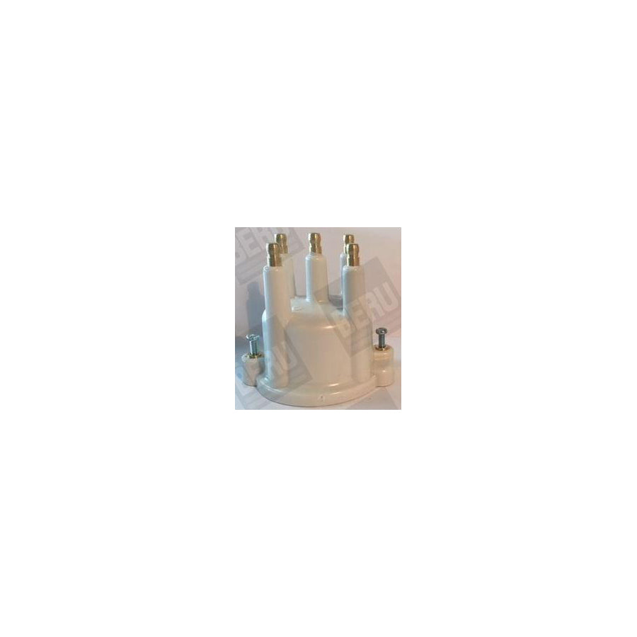 Beru Vk4671 Distributor Cap