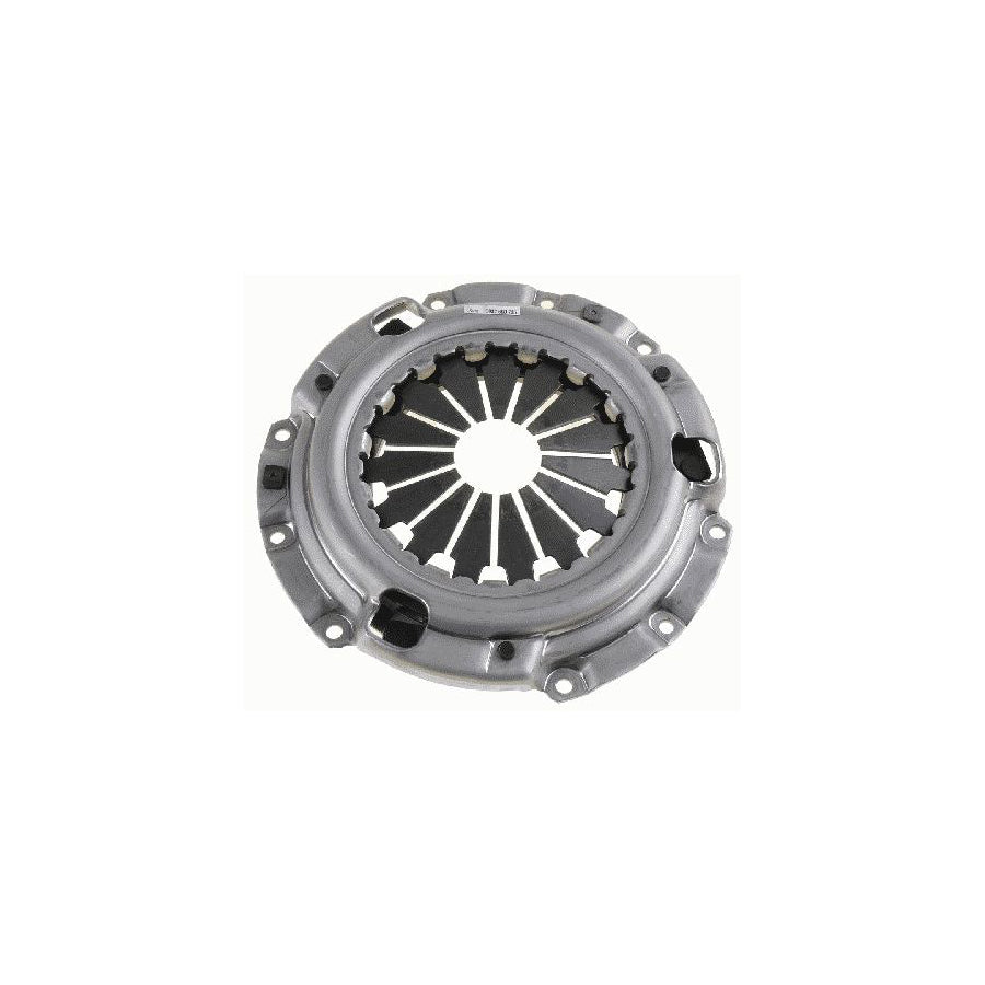Sachs 3082 600 735 Clutch Pressure Plate for Mazda 6