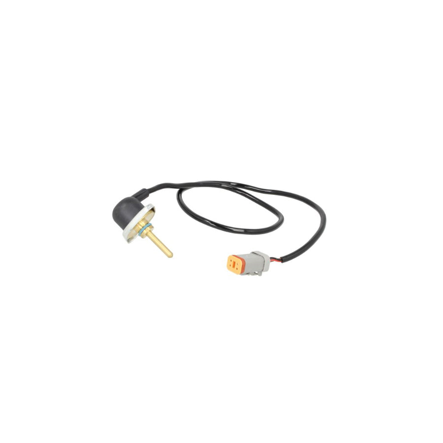 Akusan SCAOPRE002 Sensor, Boost Pressure