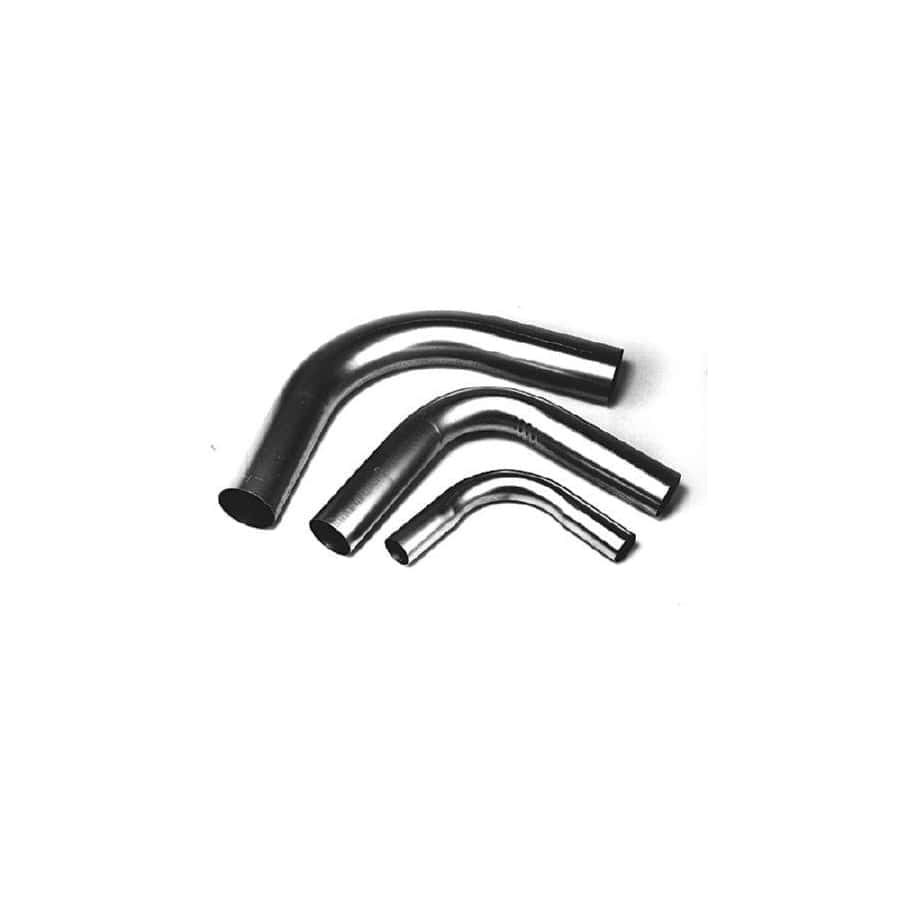 Bosal 263-683 Exhaust Pipe, Universal