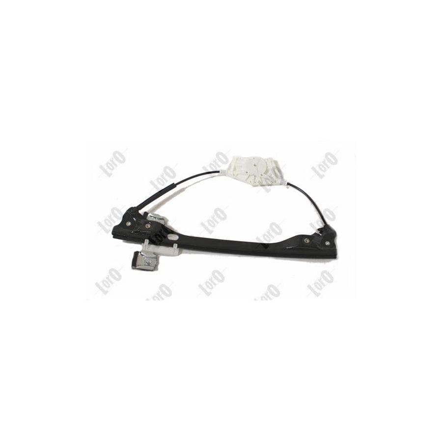 Abakus 130048007 Window Regulator for Skoda Fabia