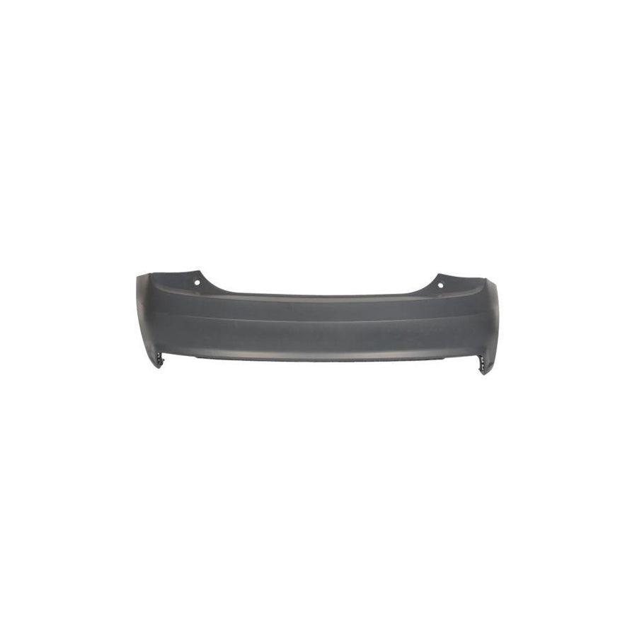 Blic 5510-00-0047950P Rear Bumper for Audi A1