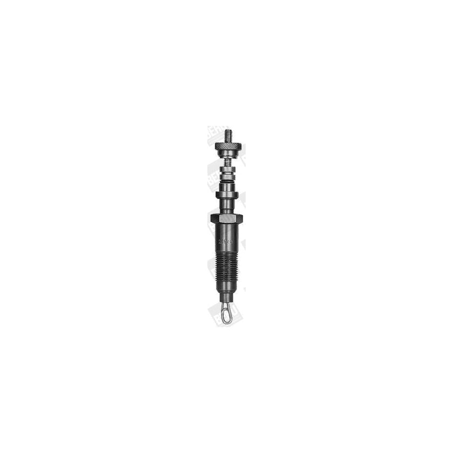Beru Gd341 Glow Plug