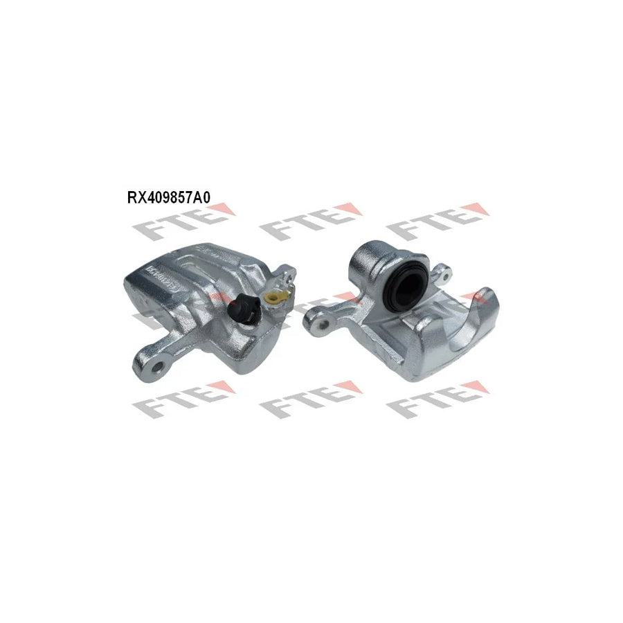 FTE 9290845 Brake Caliper