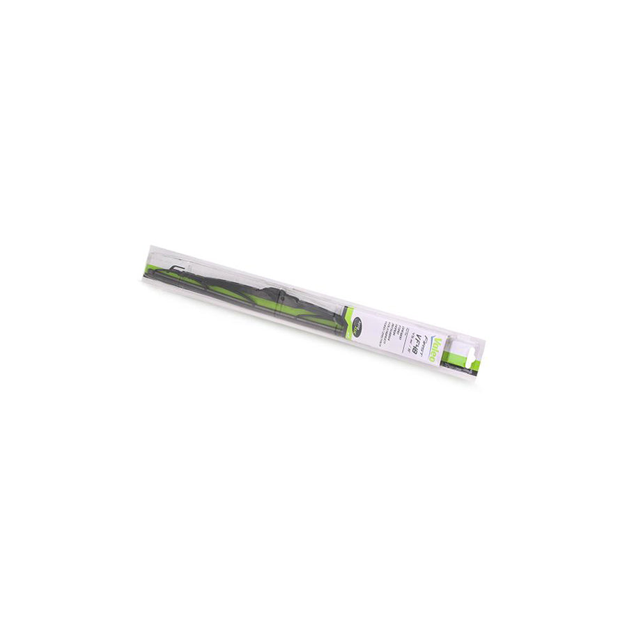 Valeo First 575548 Wiper Blade