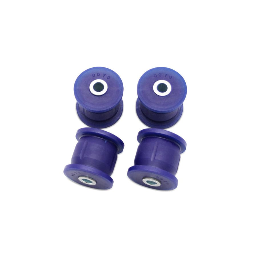 SuperPro SPF0070-90-2K Triumph-Lower/TR/Arm Bush