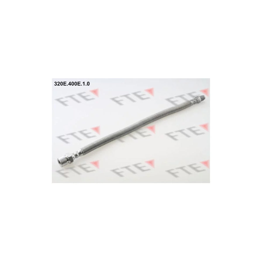 FTE 320E.400E.1.0 Brake Hose