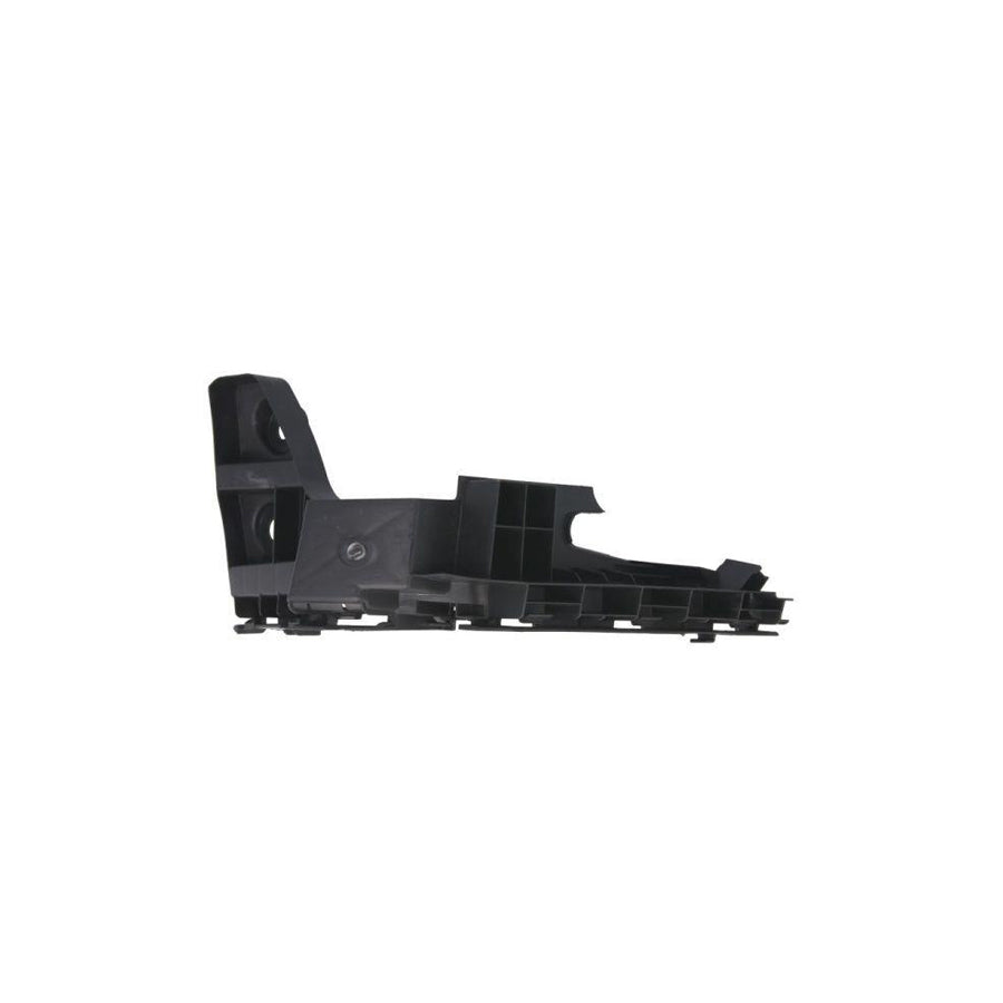 Blic 5504-00-9572937P Bumper Bracket for VW Golf