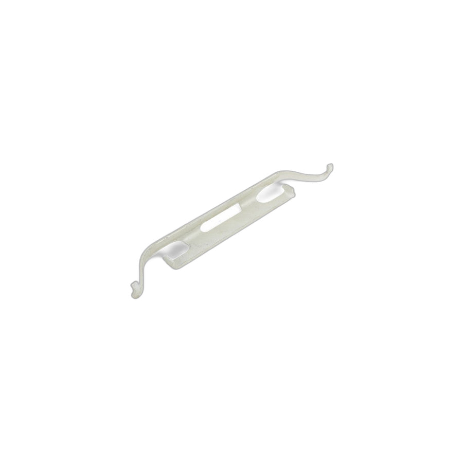 Genuine BMW 34111163416 E38 Clip (Inc. 740iLP, 750iL & L7)