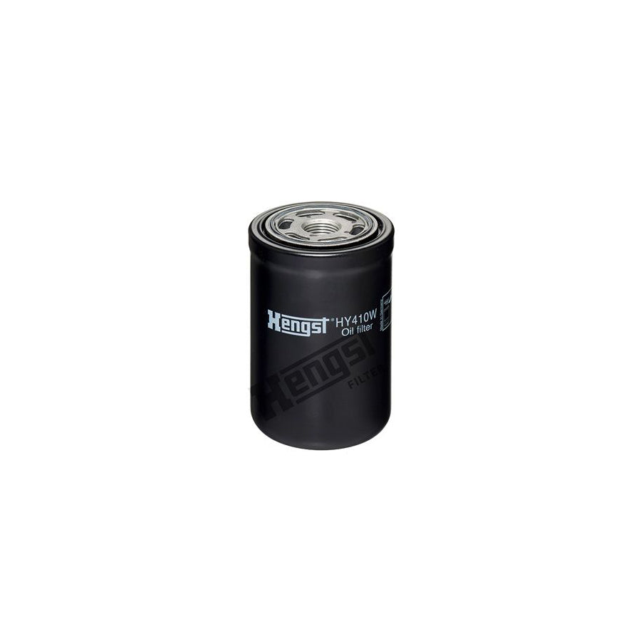 Hengst Filter HY410W Filter, Operating Hydraulics