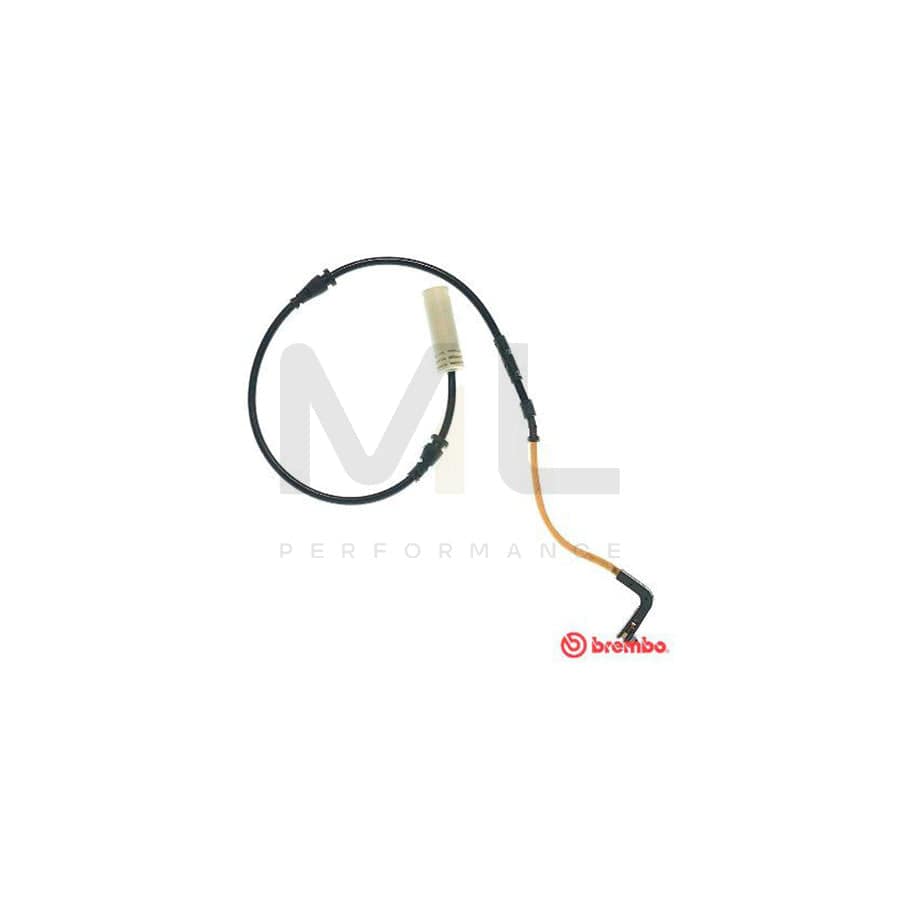 brembo-a-00-413-brake-pad-wear-sensor-for-bmw-3-series
