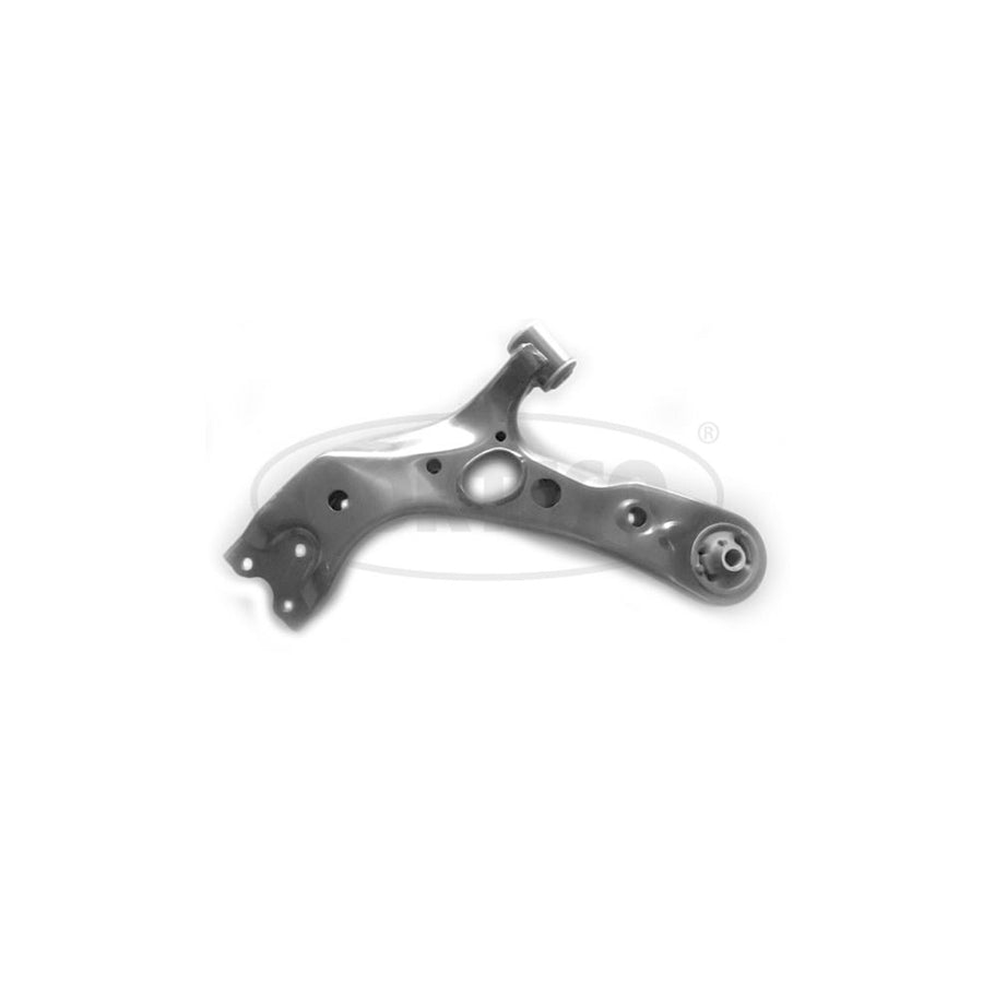 Corteco 49397380 Suspension Arm for Toyota Rav4 III Off-Road (Xa30)