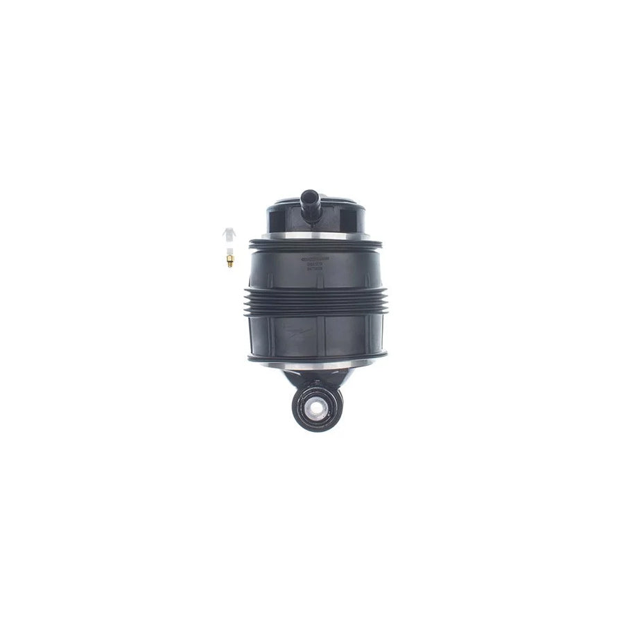 Denckermann Dsa127G Dsa127G Air Spring, Suspension