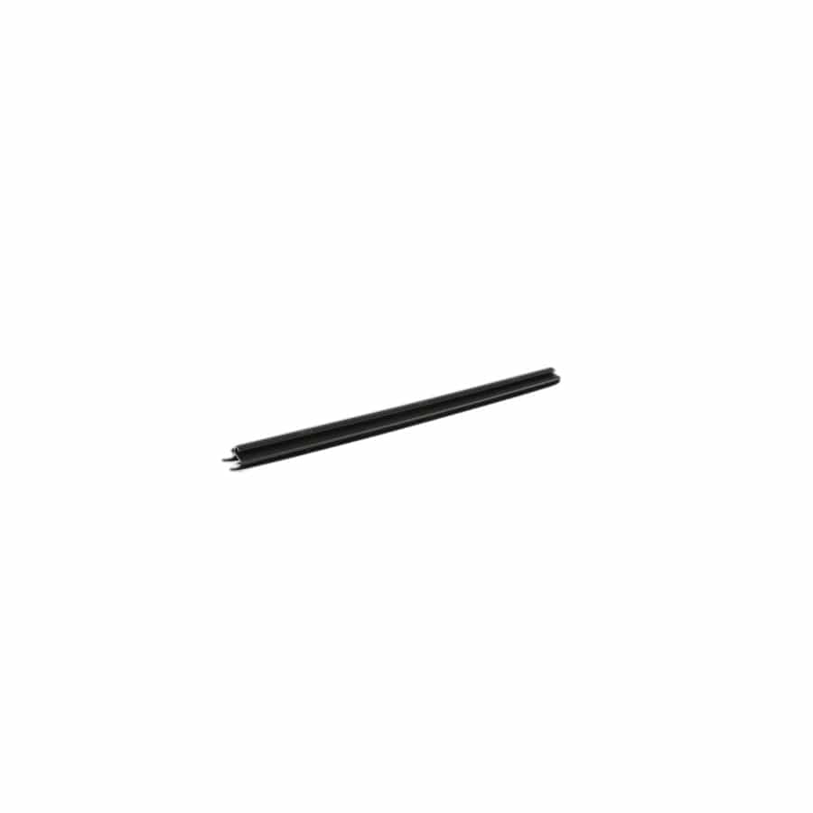 Genuine BMW 51337329956 F16 Channel Sealing,Inside,Door, Front Right (Inc. X6)