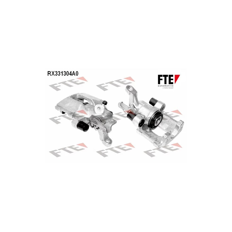 FTE 9290220 Brake Caliper