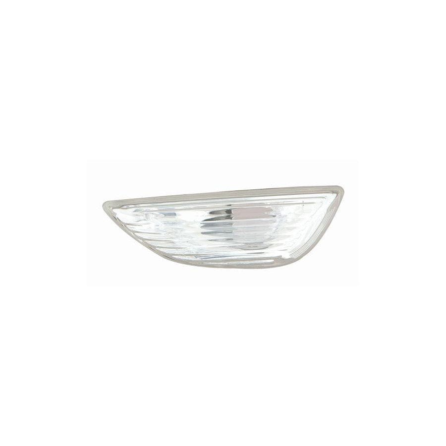 Abakus 4421416Lue Side Indicator for Opel Mokka / Mokka X (J13)