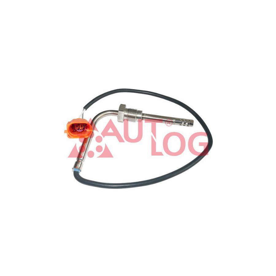 Autlog As3324 Sensor, Exhaust Gas Temperature for Audi Q7 (4Lb)