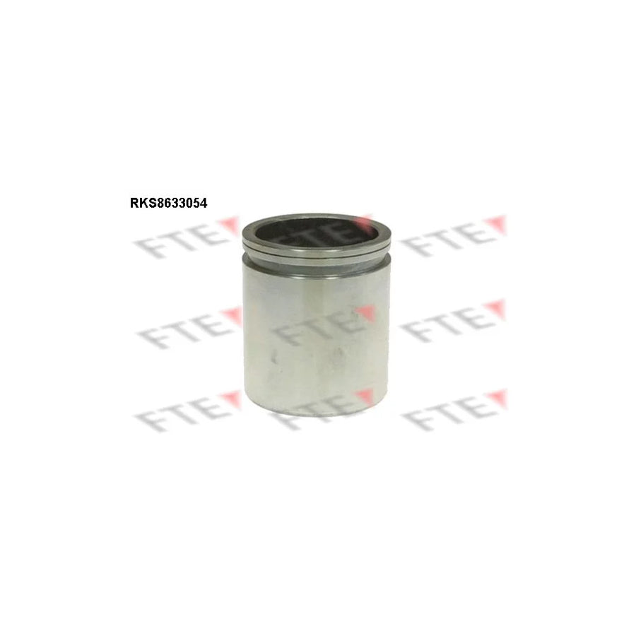 FTE Rks8633054 Piston, Brake Caliper